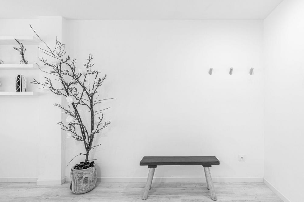 CS CDQS CS CDQS Apartamento  Cadaqués