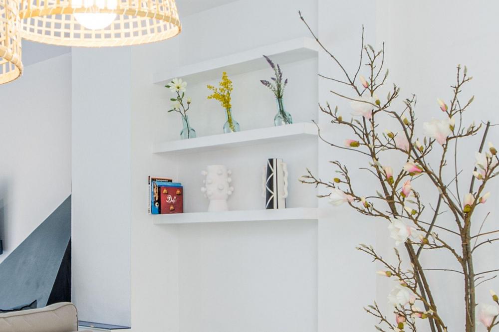 CS CDQS CS CDQS Apartamento  Cadaqués