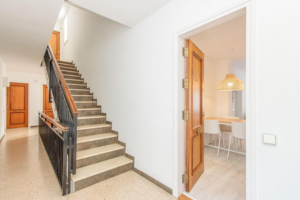 CS CDQS CS CDQS Apartamento  Cadaqués