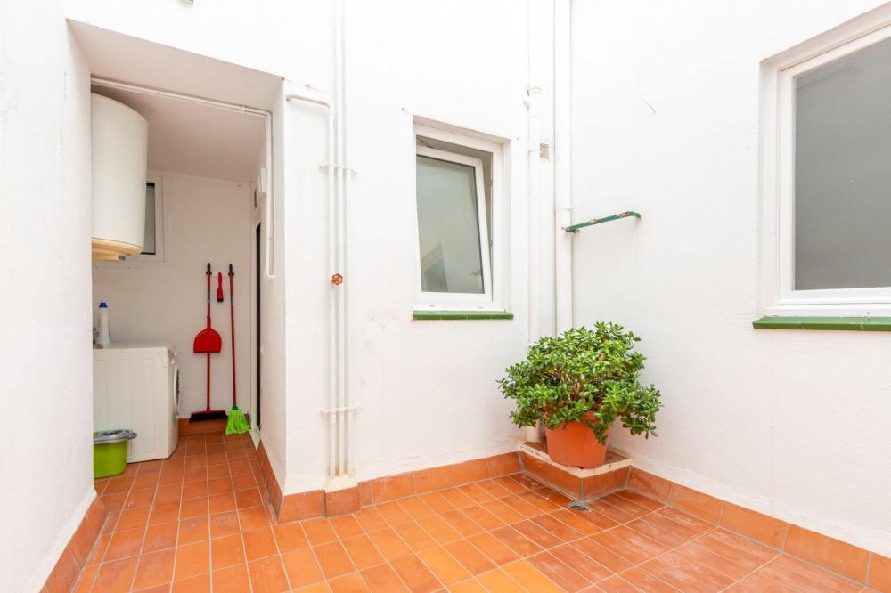 CS CDQS CS CDQS Apartamento  Cadaqués