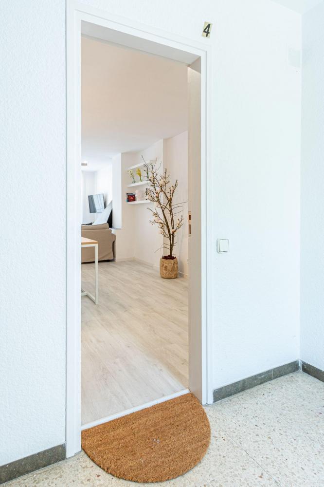 CS CDQS CS CDQS Apartamento  Cadaqués