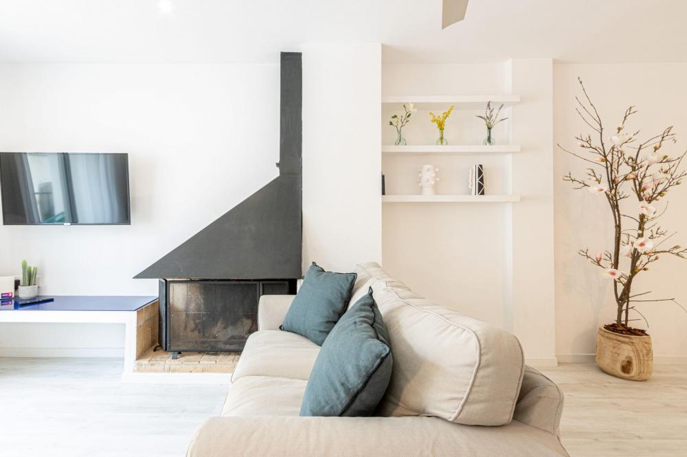 CS CDQS CS CDQS Apartamento  Cadaqués