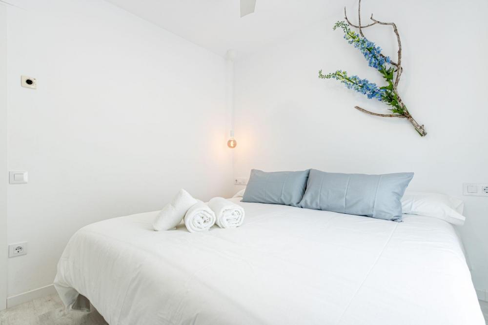 CS CDQS CS CDQS Apartamento  Cadaqués