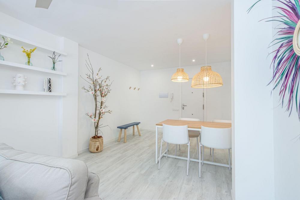 CS CDQS CS CDQS Apartamento  Cadaqués