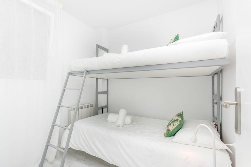 CS CDQS CS CDQS Apartamento  Cadaqués