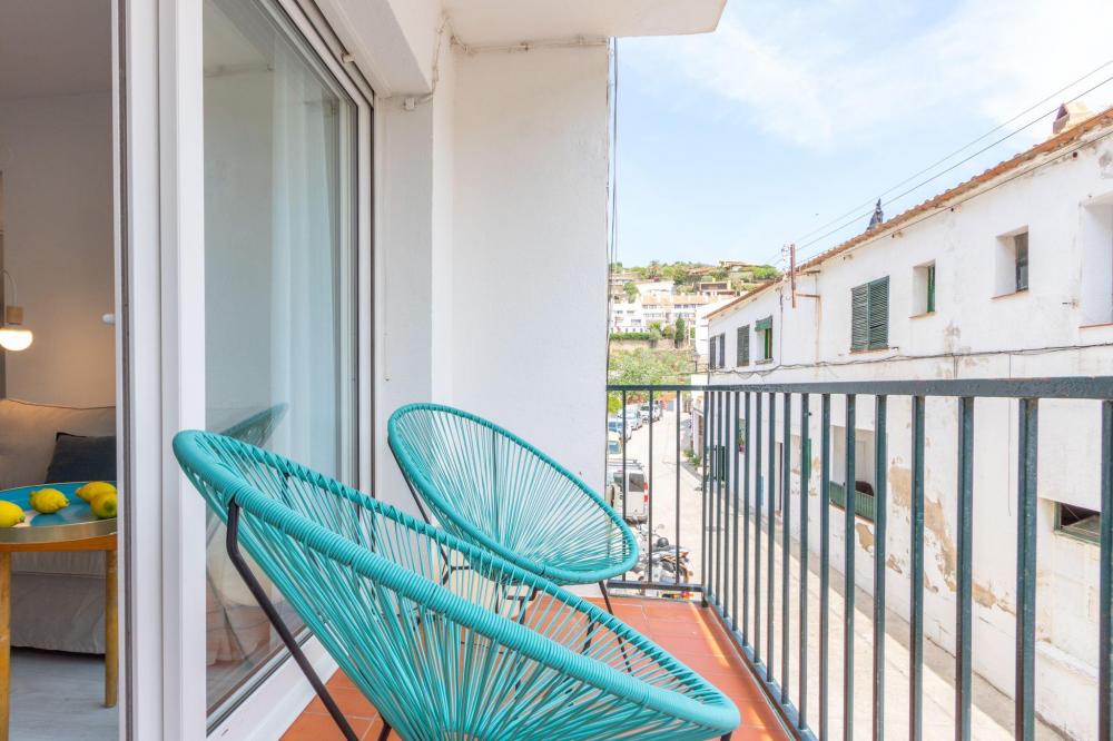 CS CDQS CS CDQS Apartamento  Cadaqués
