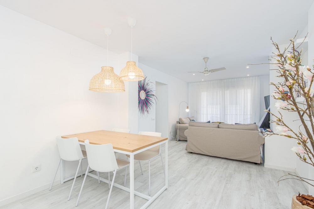 CS CDQS CS CDQS Apartamento  Cadaqués
