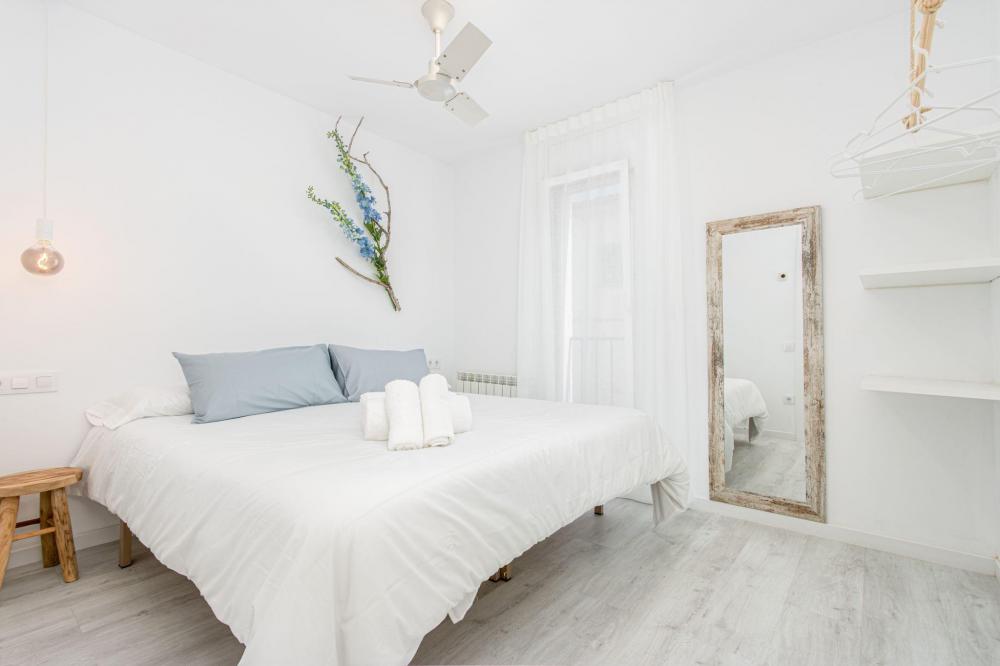 CS CDQS CS CDQS Apartamento  Cadaqués