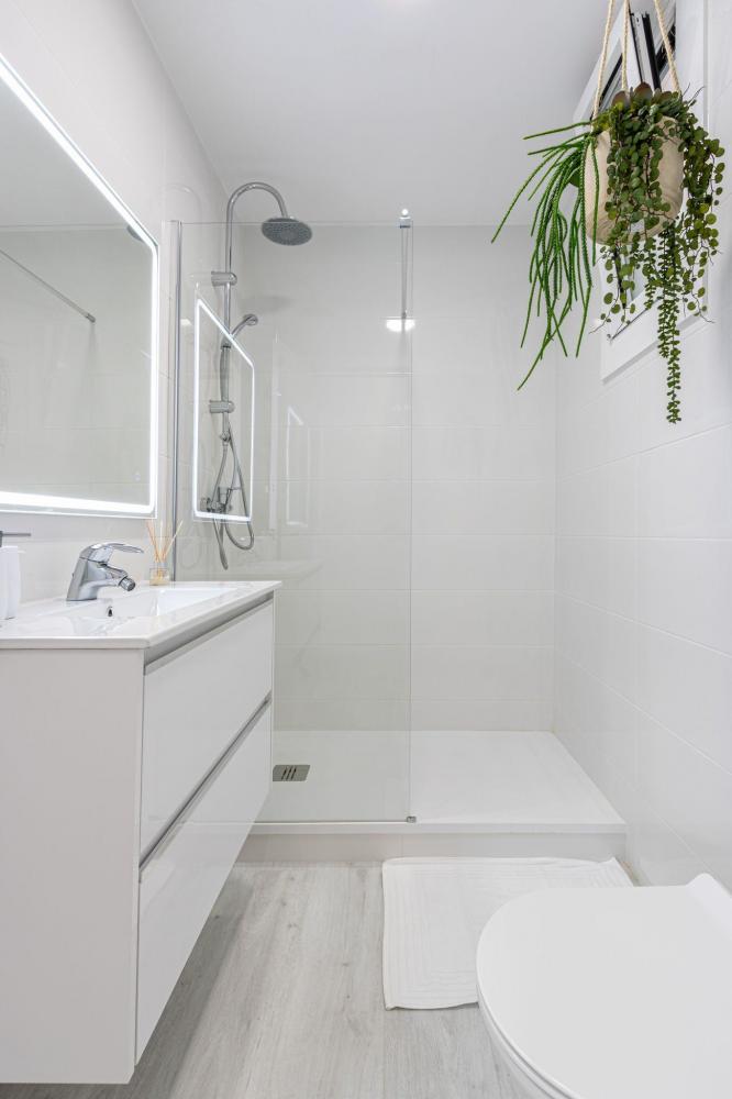 CS CDQS CS CDQS Apartamento  Cadaqués