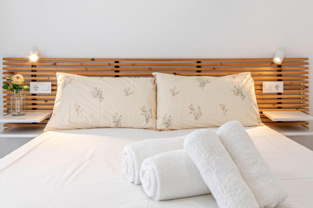 CS CDQS CS CDQS Apartamento  Cadaqués