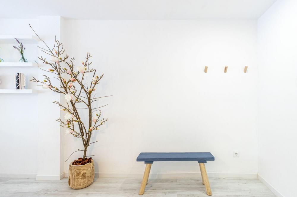 CS CDQS CS CDQS Apartamento  Cadaqués