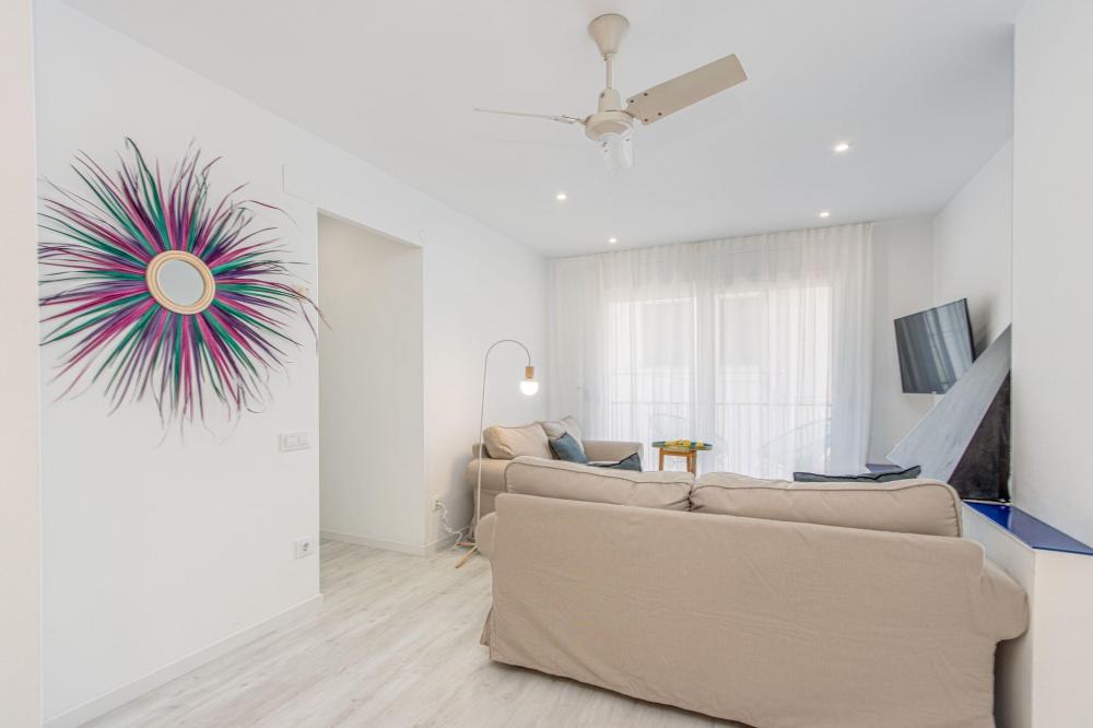 CS CDQS CS CDQS Apartamento  Cadaqués