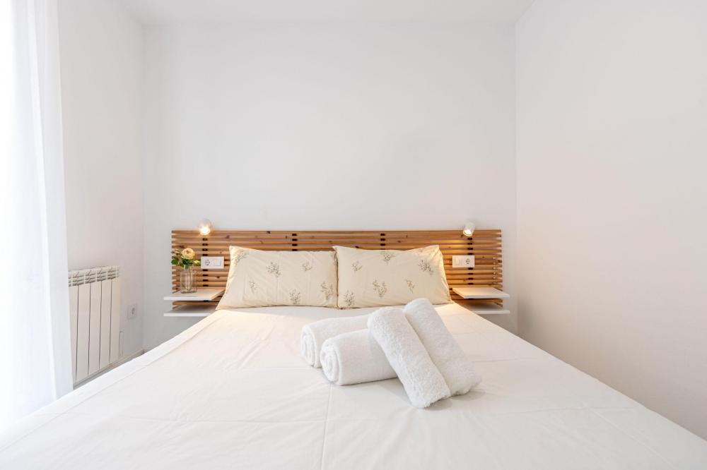 CS CDQS CS CDQS Apartamento  Cadaqués
