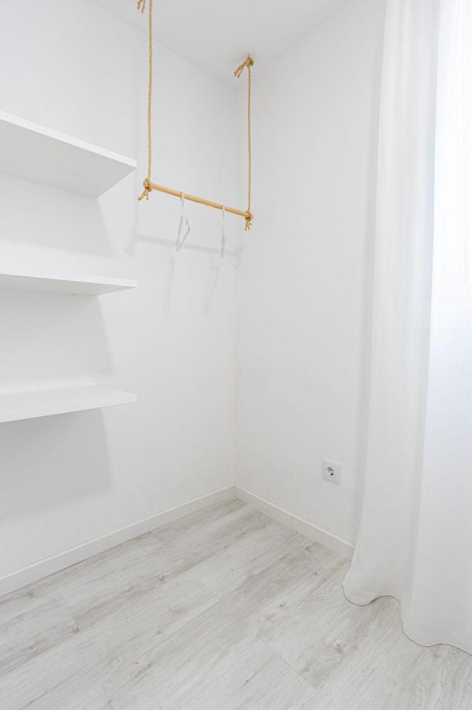 CS CDQS CS CDQS Apartamento  Cadaqués