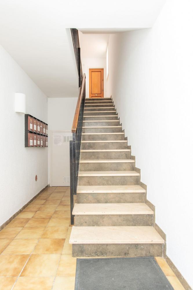 CS CDQS CS CDQS Apartamento  Cadaqués