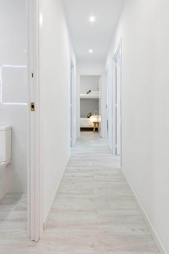 CS CDQS CS CDQS Apartamento  Cadaqués