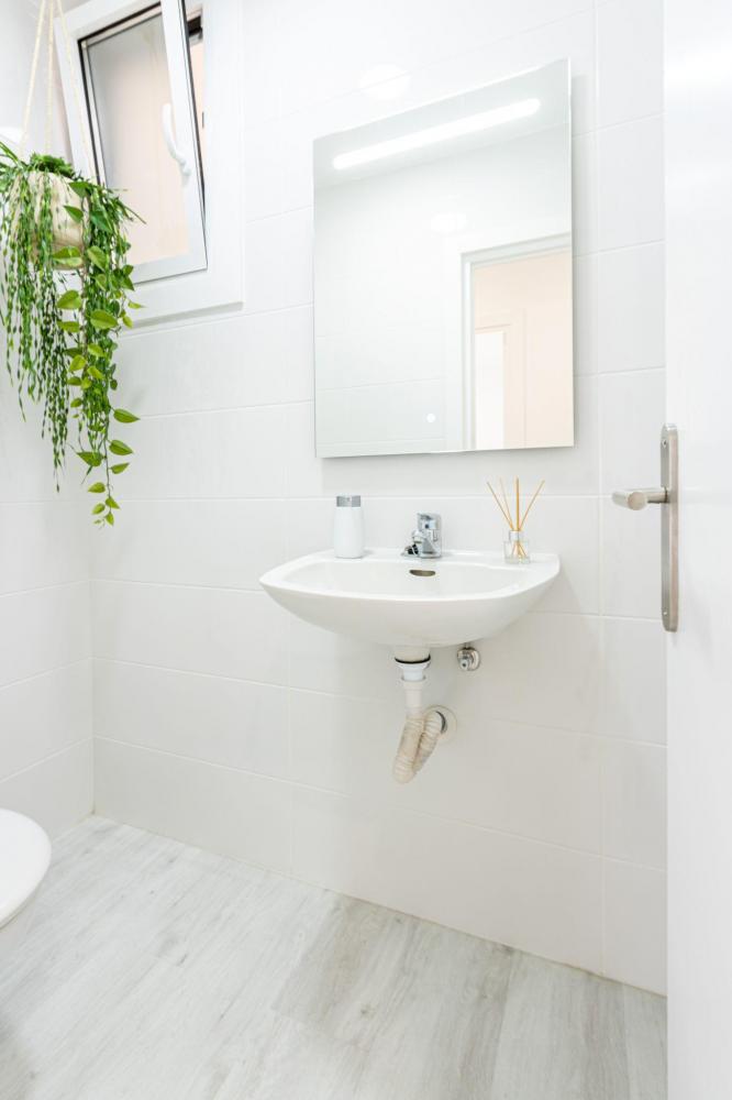 CS CDQS CS CDQS Apartamento  Cadaqués