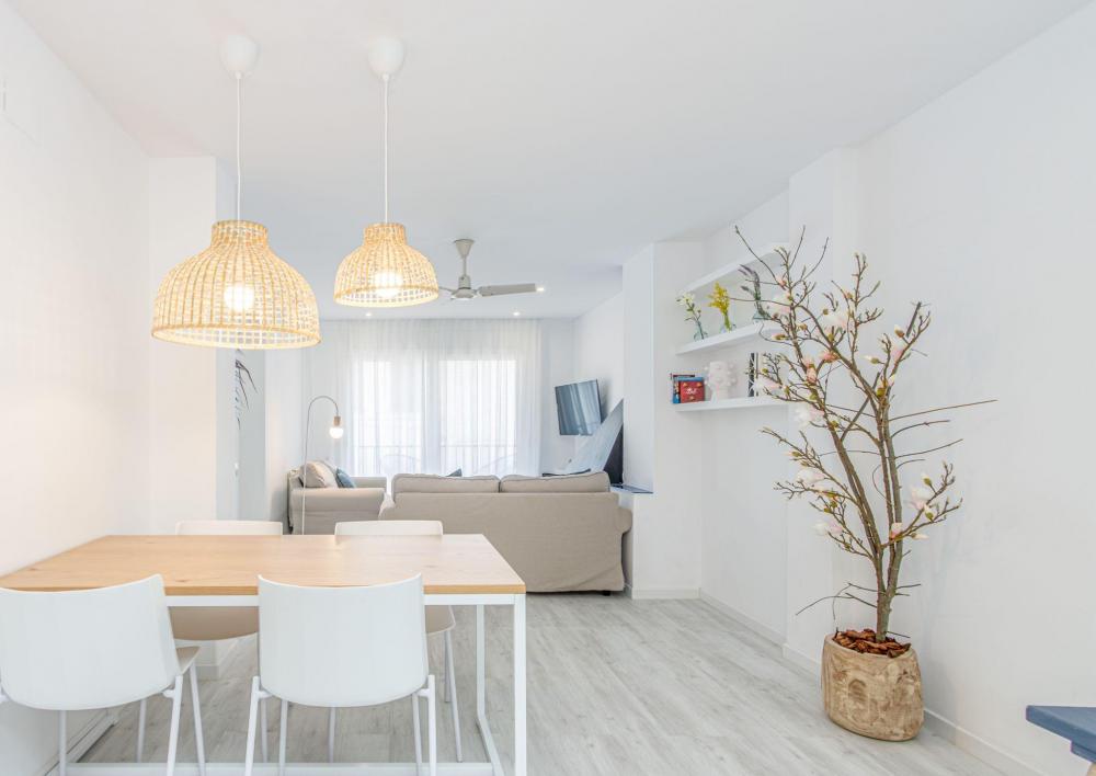 CS CDQS CS CDQS Apartamento Cadaqués CS CDQS CS CDQS Apartamento Cadaqués