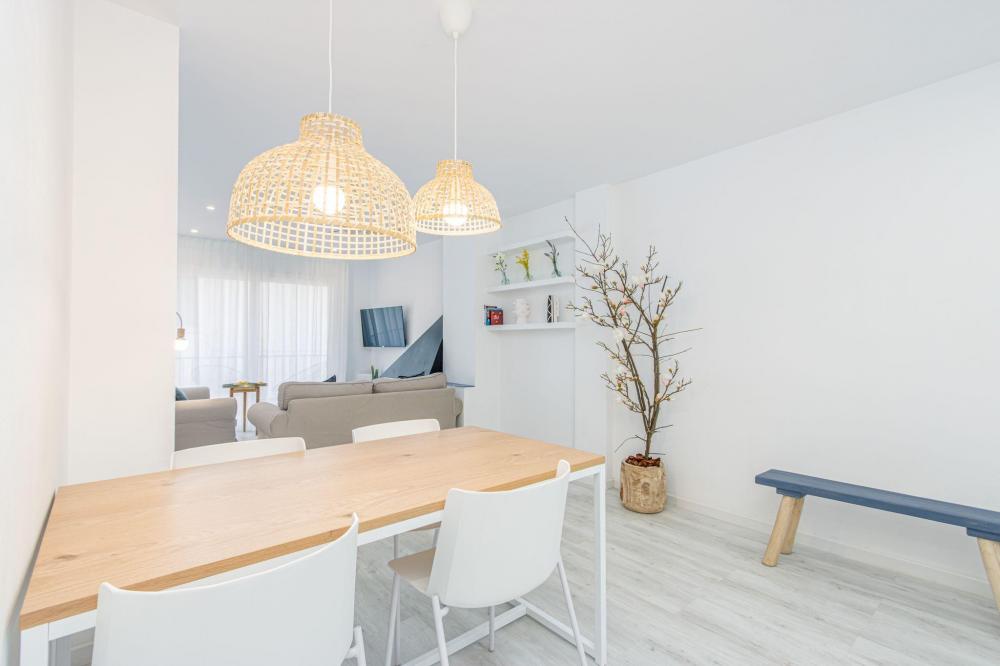 CS CDQS CS CDQS Apartamento  Cadaqués