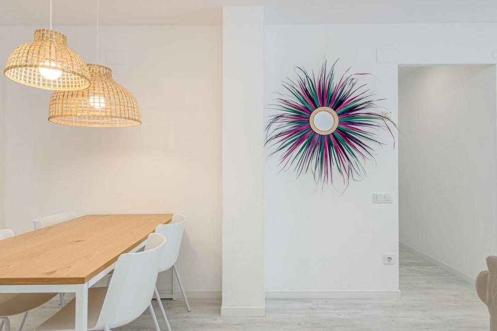 CS CDQS CS CDQS Apartamento  Cadaqués