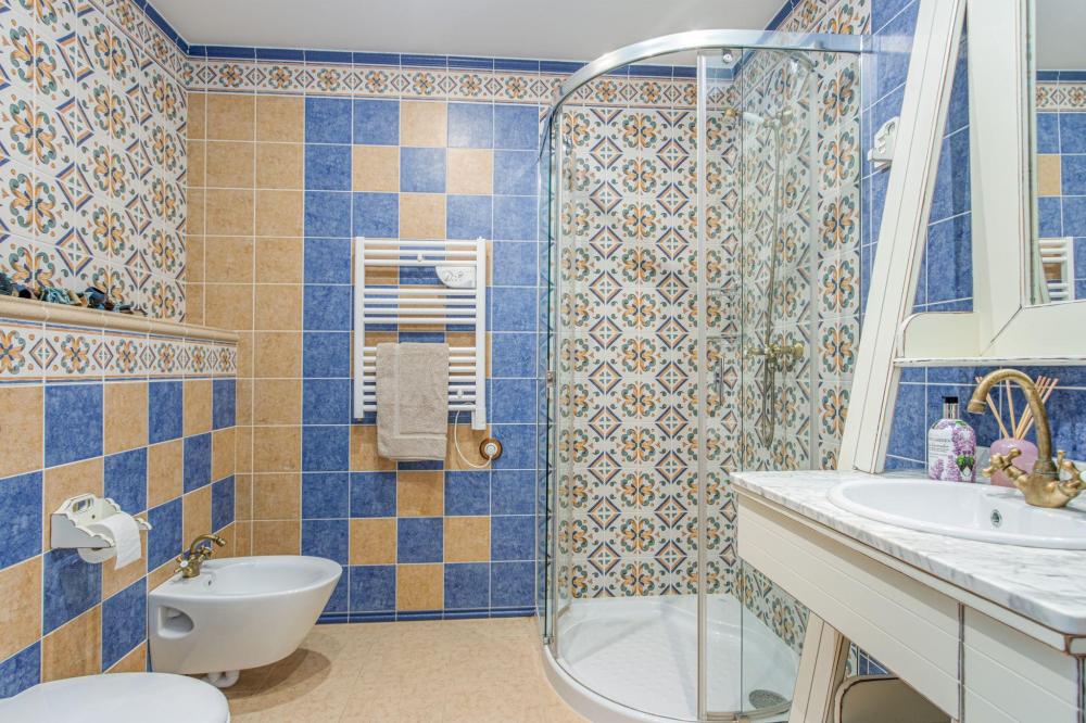 SEGRE SEGRE 34 Casa aislada / Villa Empuriabrava SEGRE SEGRE 34 Casa aislada / Villa Empuriabrava