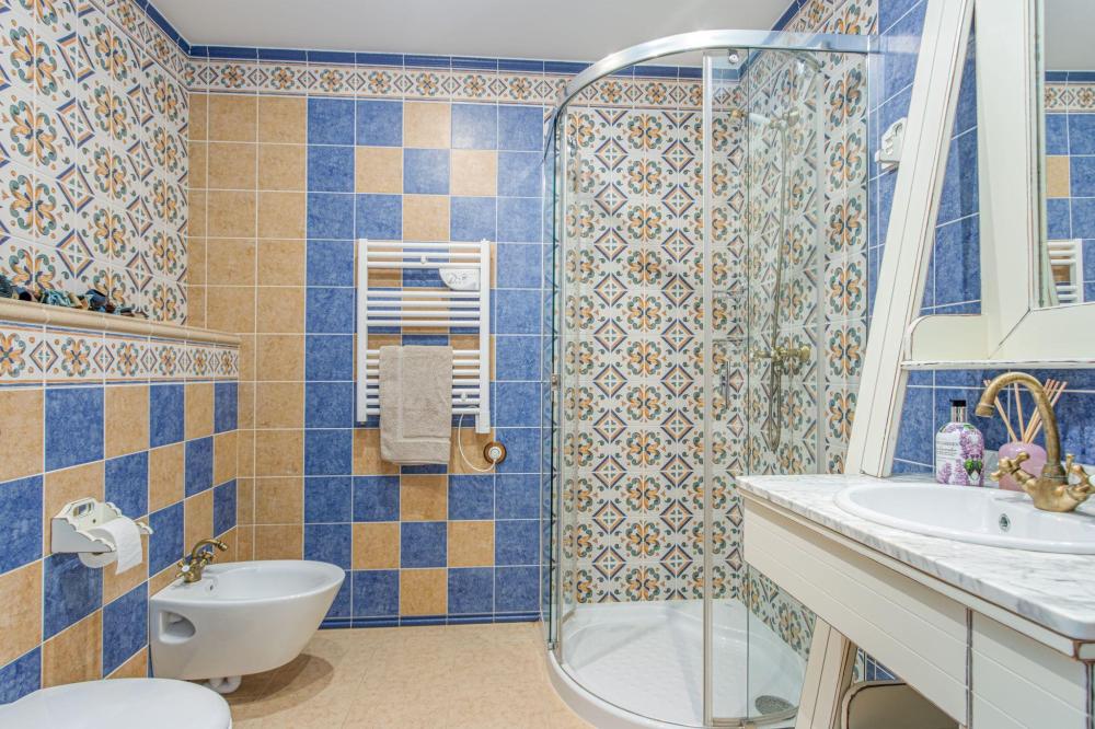 CAS-SEGRE SEGRE 34 Casa aislada / Villa Empuriabrava CAS-SEGRE SEGRE 34 Casa aislada / Villa Empuriabrava