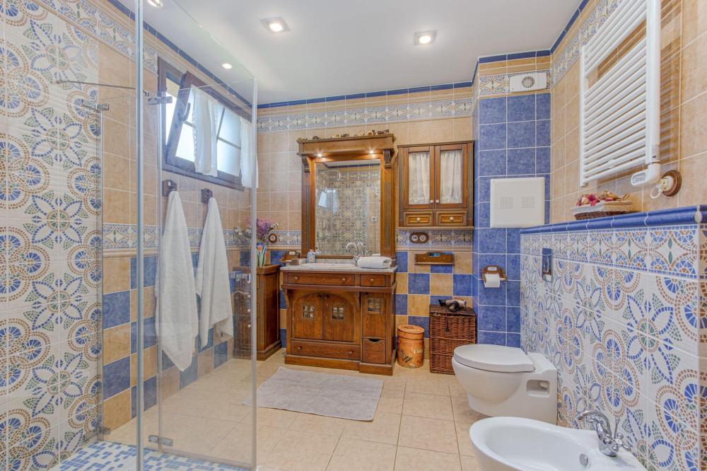 CAS-SEGRE SEGRE 34 Casa aislada / Villa Empuriabrava CAS-SEGRE SEGRE 34 Casa aislada / Villa Empuriabrava