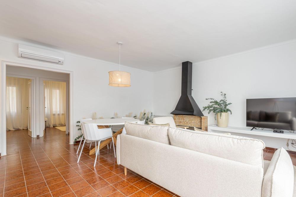 LLOTJA 1-2 LLOTJA 1-2 Apartamento Roses LLOTJA 1-2 LLOTJA 1-2 Apartamento Roses