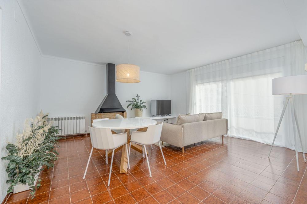 LLOTJA 1-2 LLOTJA 1-2 Apartamento Roses LLOTJA 1-2 LLOTJA 1-2 Apartamento Roses