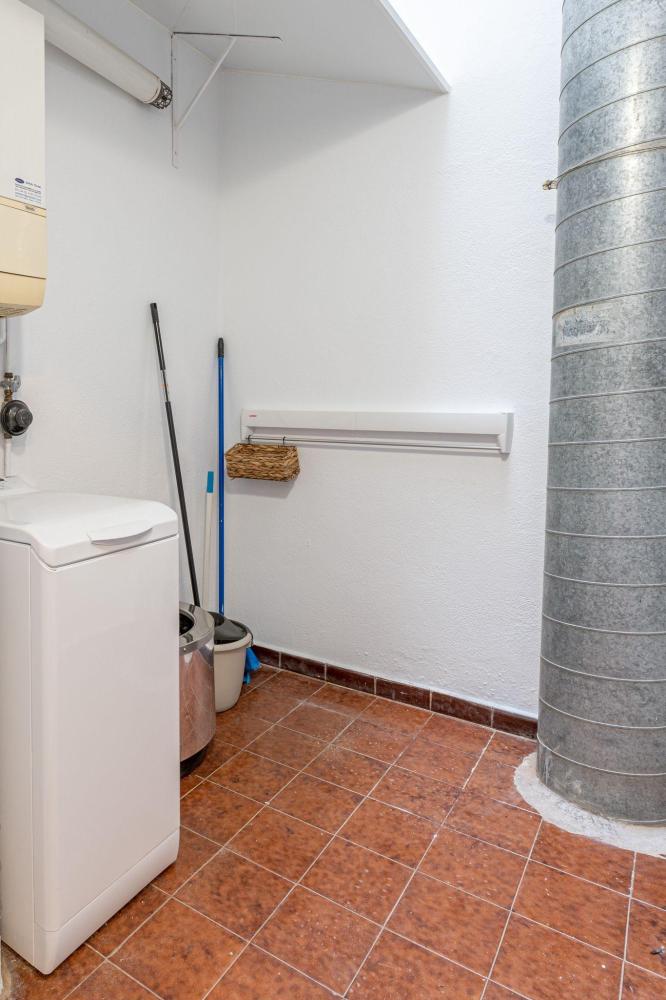 LLOTJA 1-2 LLOTJA 1-2 Apartamento Roses LLOTJA 1-2 LLOTJA 1-2 Apartamento Roses