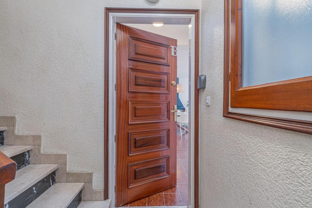 LLOTJA 1-2 LLOTJA 1-2 Apartamento Roses LLOTJA 1-2 LLOTJA 1-2 Apartamento Roses