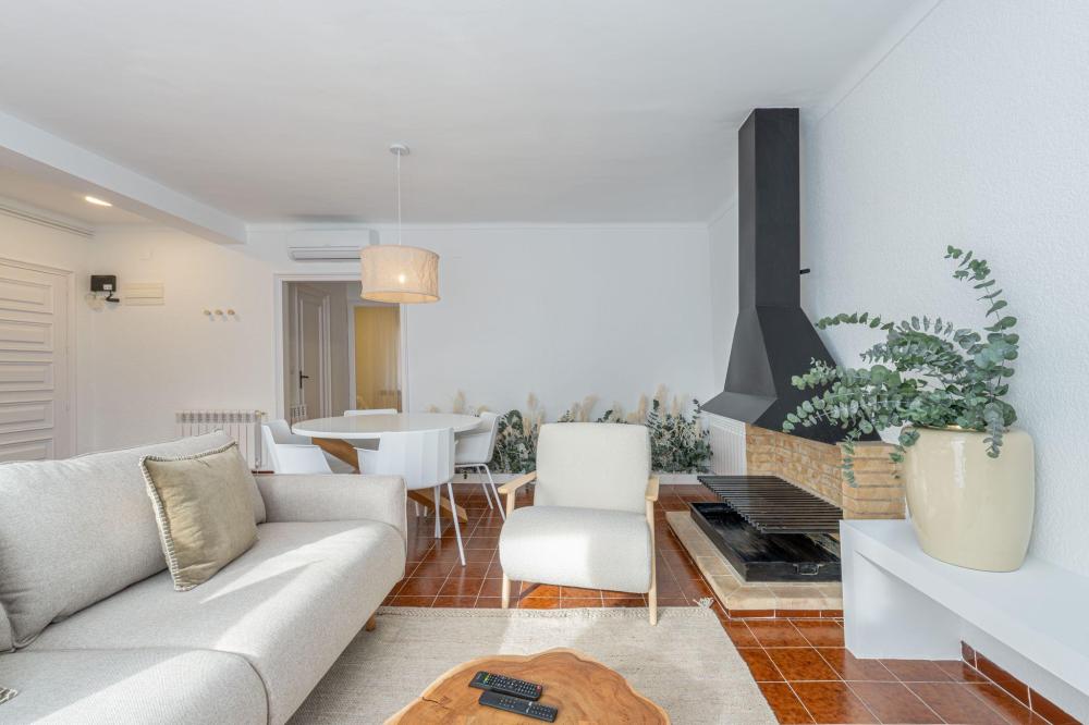 LLOTJA 1-2 LLOTJA 1-2 Apartamento Roses LLOTJA 1-2 LLOTJA 1-2 Apartamento Roses