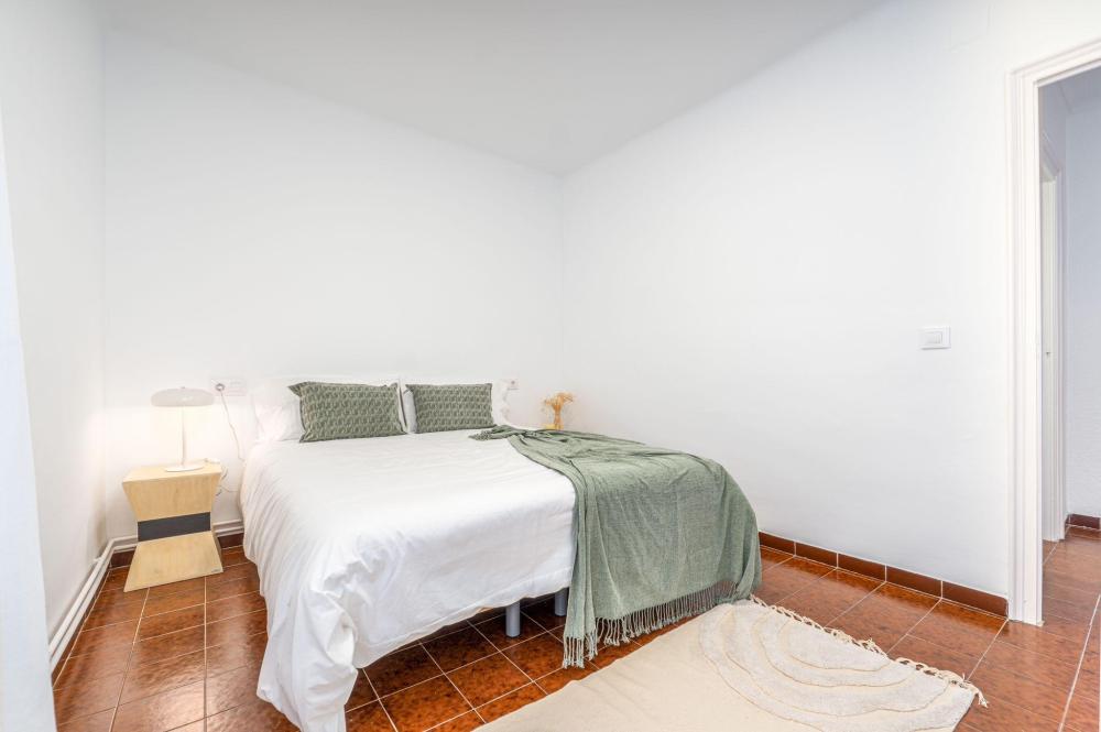 LLOTJA 1-2 LLOTJA 1-2 Apartamento Roses LLOTJA 1-2 LLOTJA 1-2 Apartamento Roses