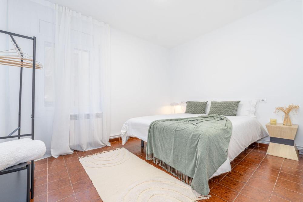 LLOTJA 1-2 LLOTJA 1-2 Apartamento Roses LLOTJA 1-2 LLOTJA 1-2 Apartamento Roses