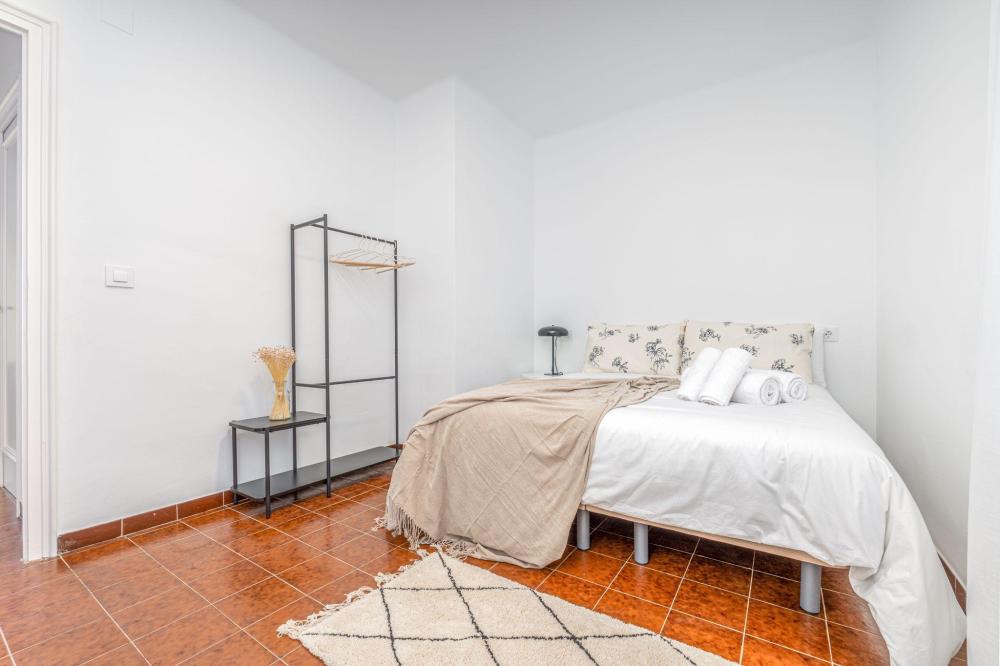 LLOTJA 1-2 LLOTJA 1-2 Apartamento Roses LLOTJA 1-2 LLOTJA 1-2 Apartamento Roses