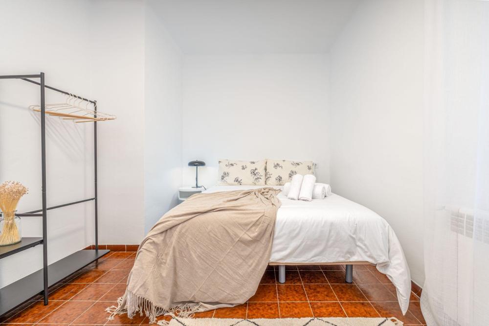 LLOTJA 1-2 LLOTJA 1-2 Apartamento Roses LLOTJA 1-2 LLOTJA 1-2 Apartamento Roses