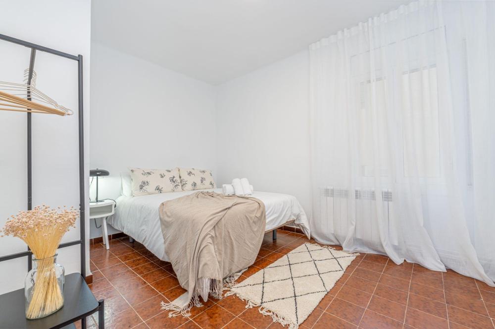 LLOTJA 1-2 LLOTJA 1-2 Apartamento Roses LLOTJA 1-2 LLOTJA 1-2 Apartamento Roses