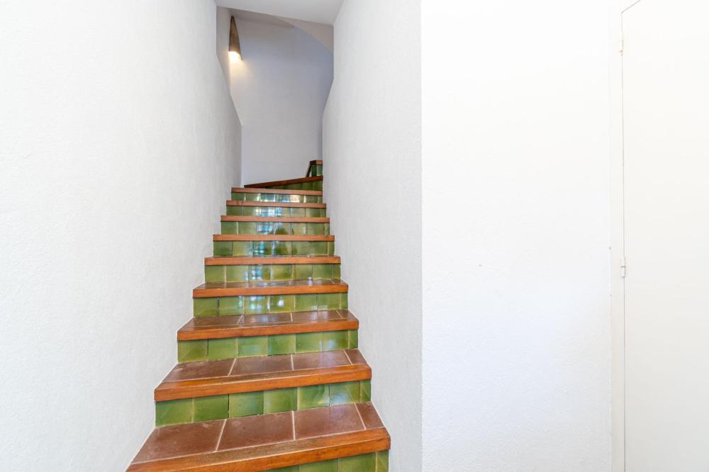 SOLITARI 7 SOLITARI 7 Apartamento Cadaqués SOLITARI 7 SOLITARI 7 Apartamento Cadaqués