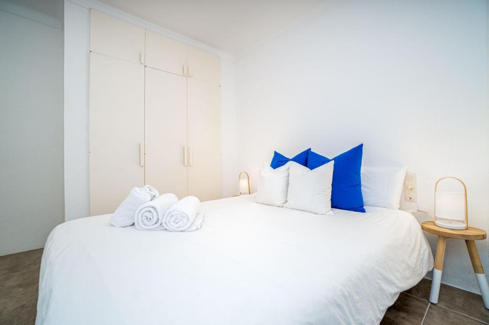 SOLITARI 7 SOLITARI 7 Apartamento Cadaqués SOLITARI 7 SOLITARI 7 Apartamento Cadaqués