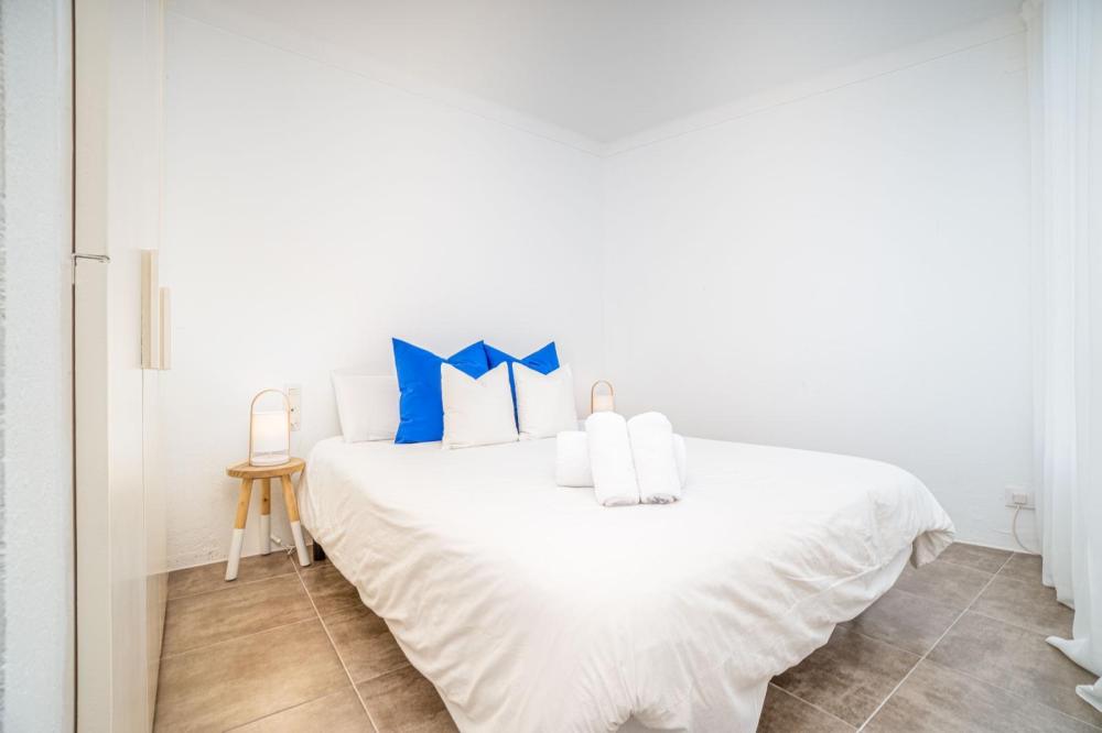 SOLITARI 7 SOLITARI 7 Apartamento Cadaqués SOLITARI 7 SOLITARI 7 Apartamento Cadaqués