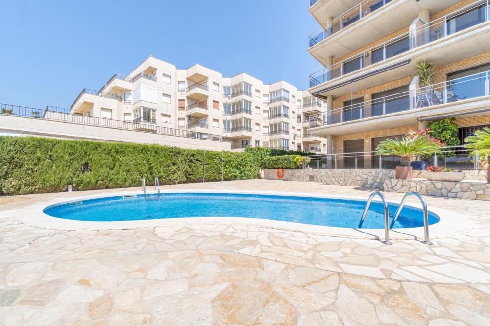 DAVANT MAR 4D DAVANT MAR 4D Piso Salatar Roses DAVANT MAR 4D DAVANT MAR 4D Piso Salatar Roses