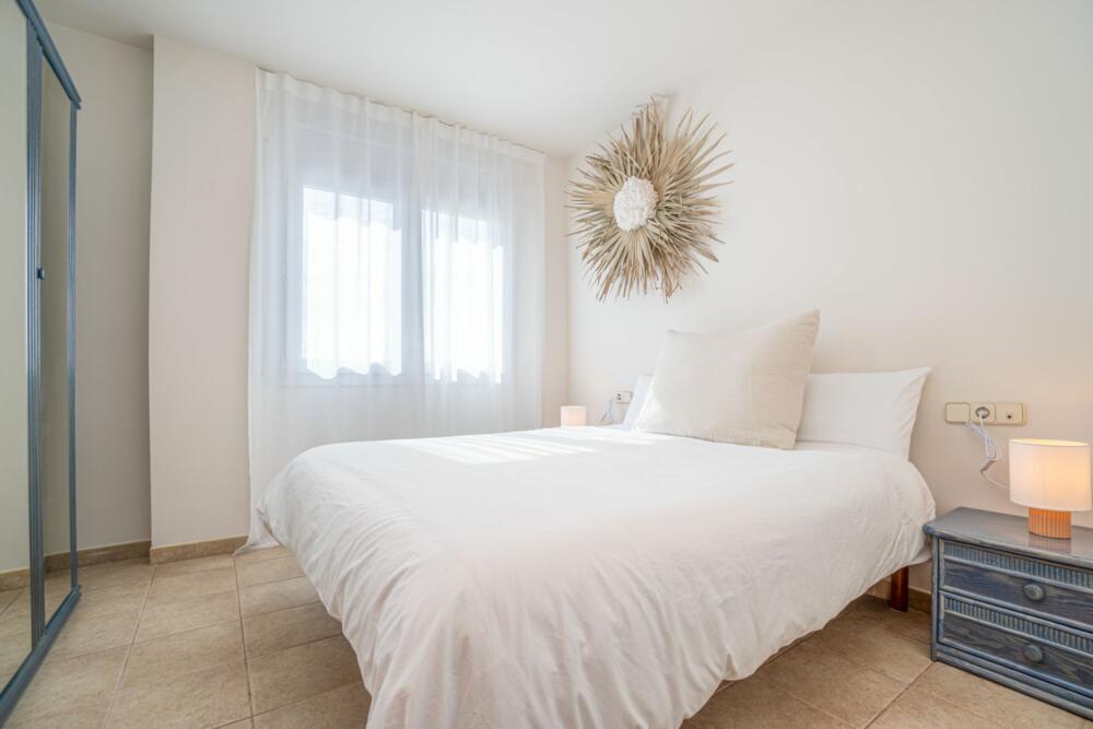 VIGATA 5-6 VIGATA 5-6 Apartment Santa Margarita Roses VIGATA 5-6 VIGATA 5-6 Apartment Santa Margarita Roses
