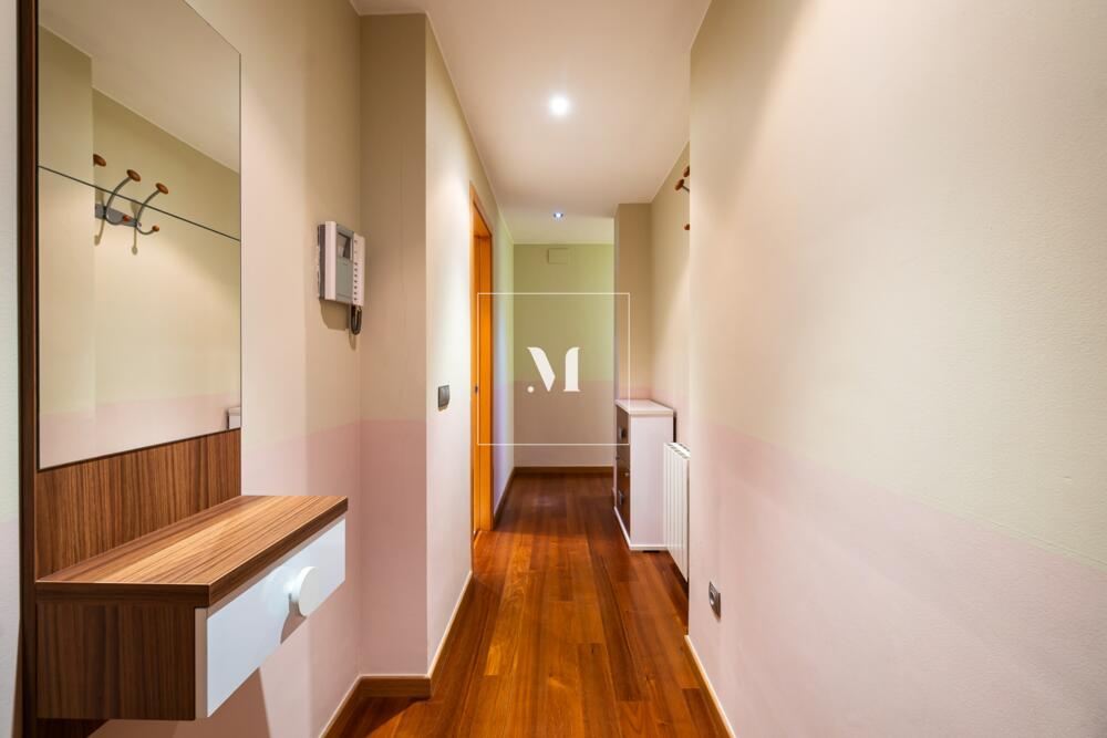 APART-TORRASBAGES TORRAS BAGES Apartament  Figueres