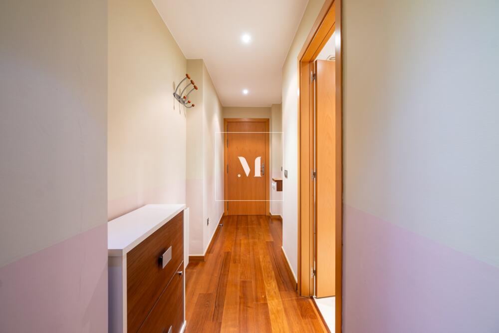 APART-TORRASBAGES TORRAS BAGES Apartament  Figueres