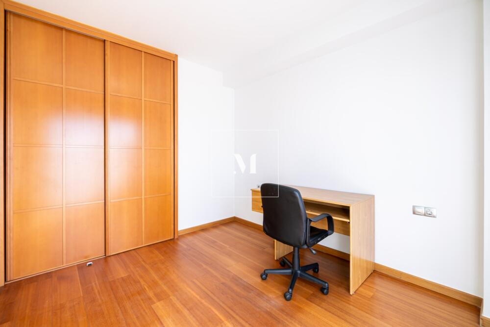 APART-TORRASBAGES TORRAS BAGES Apartament  Figueres
