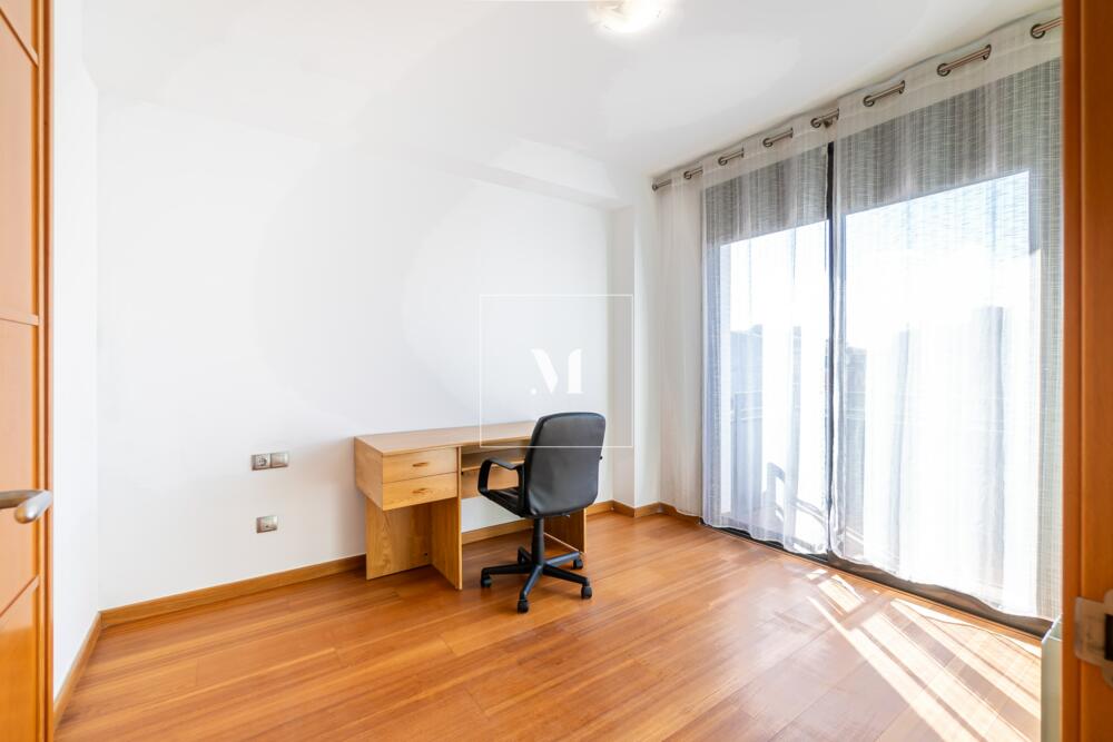 APART-TORRASBAGES TORRAS BAGES Apartament  Figueres