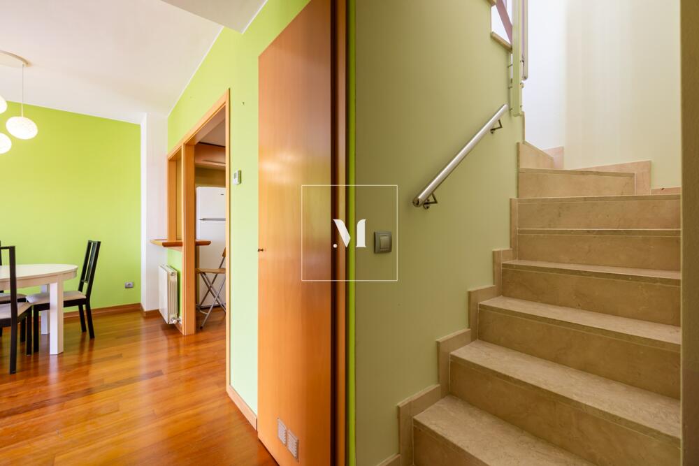 APART-TORRASBAGES TORRAS BAGES Apartament  Figueres