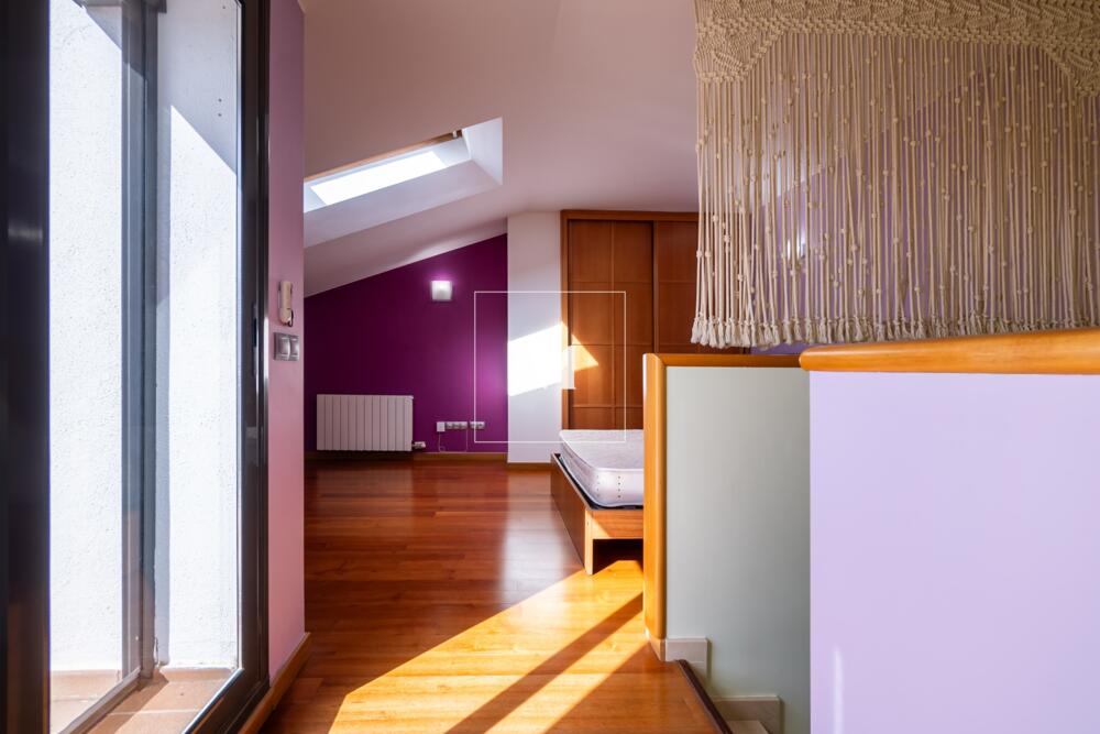 APART-TORRASBAGES TORRAS BAGES Apartament  Figueres