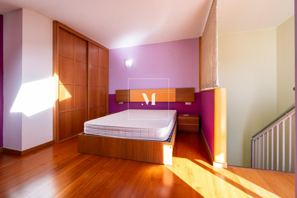 APART-TORRASBAGES TORRAS BAGES Apartament  Figueres
