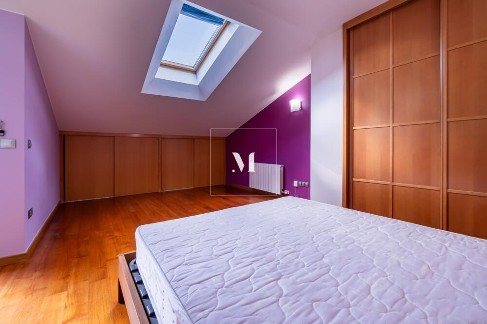 APART-TORRASBAGES TORRAS BAGES Apartament  Figueres